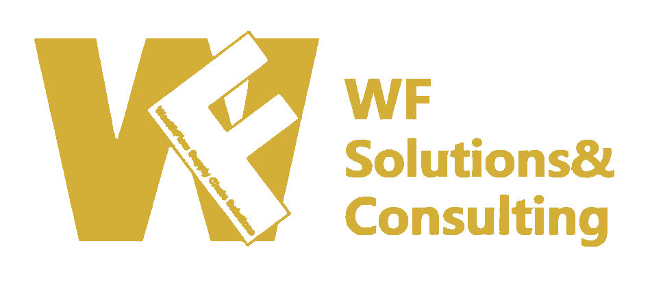 WealthFlow